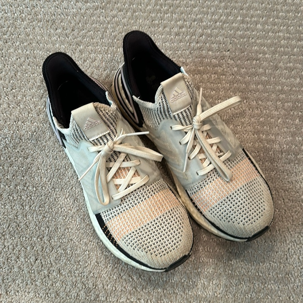 Adidas Ultra Boost